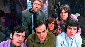 MontyPython