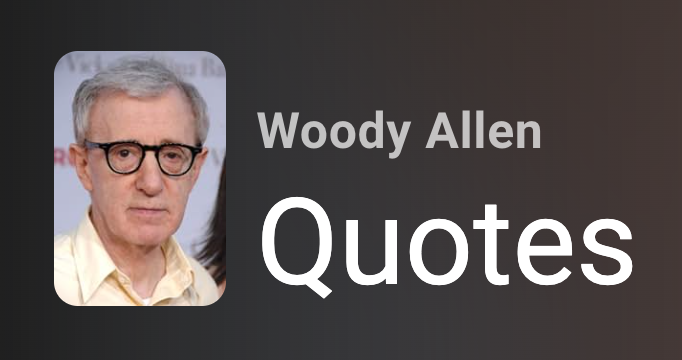 Woody Head