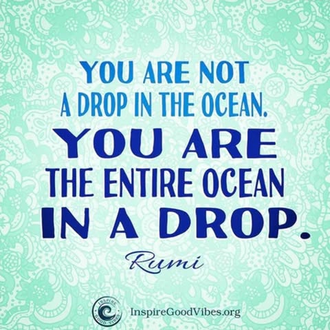 entireOcean