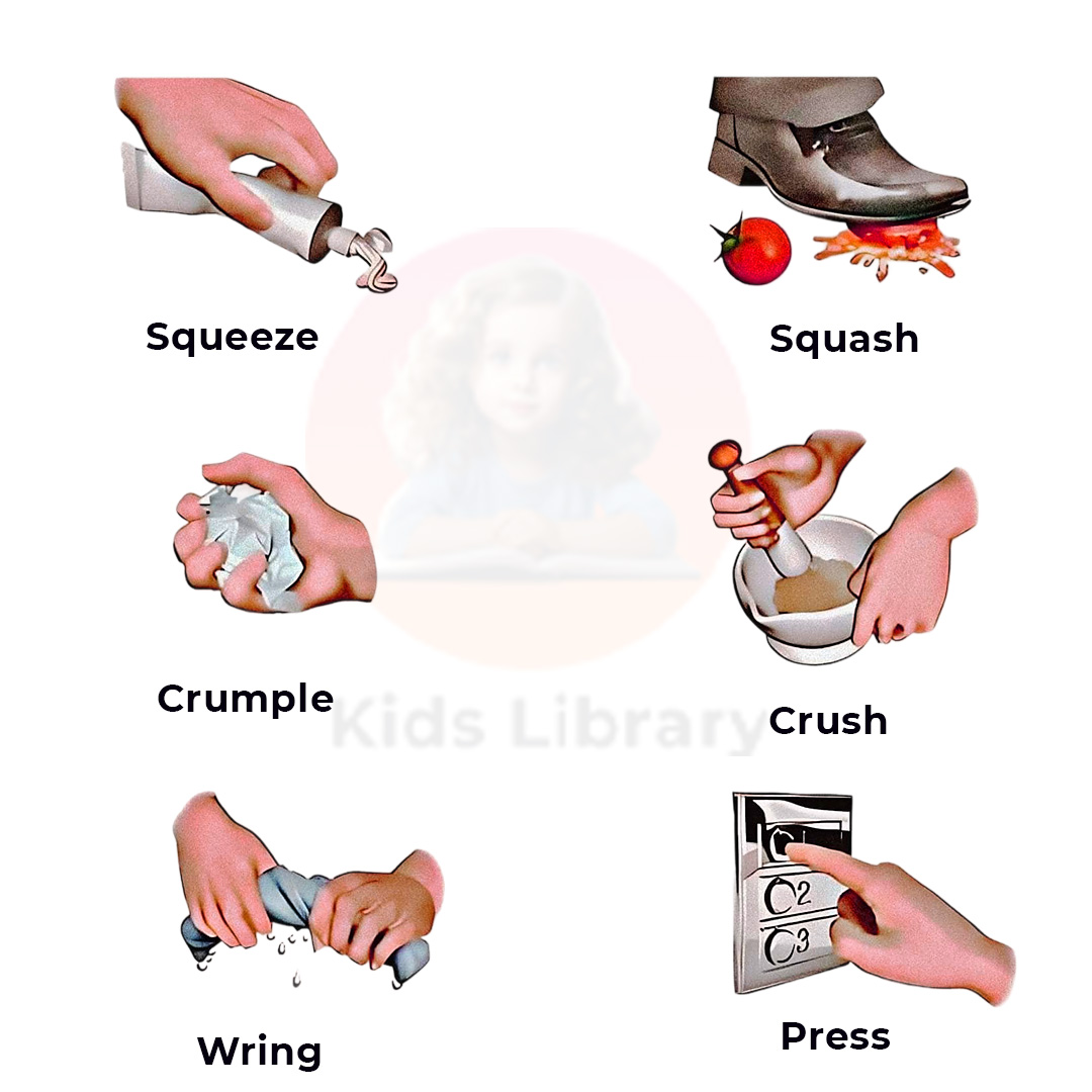 squash