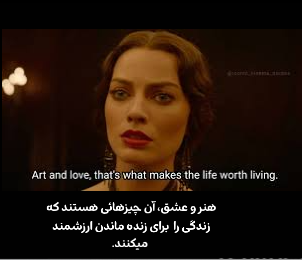 artLove