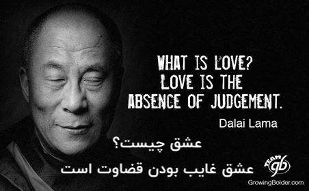 dalai